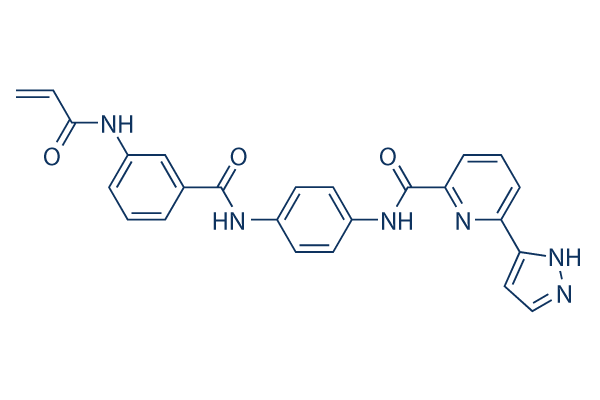 JH-X-119-01 2227368-54-7